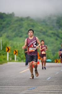 BIB: 1256
                            <button type="button" onclick="openModal(5725266)" class="btn btn-primary btn-sm float-right btn-popup" data-toggle="modal" data-target=".modal-high-quality">
                        <i class="fas fa-shopping-cart"></i> Add to Cart
                    </button>
                                            <button type="button" onclick="isThisMe(5725266, true)" class="btn btn-success btn-sm float-right btn-popup btn-isme hidden" data-toggle="tooltip" data-placement="bottom" title="นี่คือรูปของคุณใช่ไหม คลิกที่นี่เพื่อเอาเข้าอัลบั้ม">
                        <i class="fas fa-plus"></i> Add to album
                    </button>
                    <button type="button" onclick="isThisMe(5725266, false)" class="btn btn-warning btn-sm float-right btn-popup btn-isnotme hidden">
                        <i class="fas fa-ban"></i> Remove from album
                    </button>