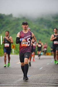 BIB: 1080
                            <button type="button" onclick="openModal(5722322)" class="btn btn-primary btn-sm float-right btn-popup" data-toggle="modal" data-target=".modal-high-quality">
                        <i class="fas fa-shopping-cart"></i> Add to Cart
                    </button>
                                            <button type="button" onclick="isThisMe(5722322, true)" class="btn btn-success btn-sm float-right btn-popup btn-isme hidden" data-toggle="tooltip" data-placement="bottom" title="นี่คือรูปของคุณใช่ไหม คลิกที่นี่เพื่อเอาเข้าอัลบั้ม">
                        <i class="fas fa-plus"></i> Add to album
                    </button>
                    <button type="button" onclick="isThisMe(5722322, false)" class="btn btn-warning btn-sm float-right btn-popup btn-isnotme hidden">
                        <i class="fas fa-ban"></i> Remove from album
                    </button>