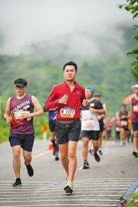 BIB: 1277, 
                            <button type="button" onclick="openModal(5730667)" class="btn btn-primary btn-sm float-right btn-popup" data-toggle="modal" data-target=".modal-high-quality">
                        <i class="fas fa-shopping-cart"></i> Add to Cart
                    </button>
                                            <button type="button" onclick="isThisMe(5730667, true)" class="btn btn-success btn-sm float-right btn-popup btn-isme hidden" data-toggle="tooltip" data-placement="bottom" title="นี่คือรูปของคุณใช่ไหม คลิกที่นี่เพื่อเอาเข้าอัลบั้ม">
                        <i class="fas fa-plus"></i> Add to album
                    </button>
                    <button type="button" onclick="isThisMe(5730667, false)" class="btn btn-warning btn-sm float-right btn-popup btn-isnotme hidden">
                        <i class="fas fa-ban"></i> Remove from album
                    </button>