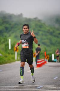 BIB: 1447, 
                            <button type="button" onclick="openModal(5721336)" class="btn btn-primary btn-sm float-right btn-popup" data-toggle="modal" data-target=".modal-high-quality">
                        <i class="fas fa-shopping-cart"></i> Add to Cart
                    </button>
                                            <button type="button" onclick="isThisMe(5721336, true)" class="btn btn-success btn-sm float-right btn-popup btn-isme hidden" data-toggle="tooltip" data-placement="bottom" title="นี่คือรูปของคุณใช่ไหม คลิกที่นี่เพื่อเอาเข้าอัลบั้ม">
                        <i class="fas fa-plus"></i> Add to album
                    </button>
                    <button type="button" onclick="isThisMe(5721336, false)" class="btn btn-warning btn-sm float-right btn-popup btn-isnotme hidden">
                        <i class="fas fa-ban"></i> Remove from album
                    </button>