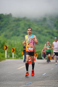 BIB: 5422
                            <button type="button" onclick="openModal(5725027)" class="btn btn-primary btn-sm float-right btn-popup" data-toggle="modal" data-target=".modal-high-quality">
                        <i class="fas fa-shopping-cart"></i> Add to Cart
                    </button>
                                            <button type="button" onclick="isThisMe(5725027, true)" class="btn btn-success btn-sm float-right btn-popup btn-isme hidden" data-toggle="tooltip" data-placement="bottom" title="นี่คือรูปของคุณใช่ไหม คลิกที่นี่เพื่อเอาเข้าอัลบั้ม">
                        <i class="fas fa-plus"></i> Add to album
                    </button>
                    <button type="button" onclick="isThisMe(5725027, false)" class="btn btn-warning btn-sm float-right btn-popup btn-isnotme hidden">
                        <i class="fas fa-ban"></i> Remove from album
                    </button>