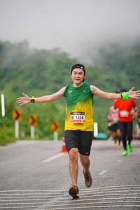 BIB: 1358, 
                            <button type="button" onclick="openModal(5720590)" class="btn btn-primary btn-sm float-right btn-popup" data-toggle="modal" data-target=".modal-high-quality">
                        <i class="fas fa-shopping-cart"></i> Add to Cart
                    </button>
                                            <button type="button" onclick="isThisMe(5720590, true)" class="btn btn-success btn-sm float-right btn-popup btn-isme hidden" data-toggle="tooltip" data-placement="bottom" title="นี่คือรูปของคุณใช่ไหม คลิกที่นี่เพื่อเอาเข้าอัลบั้ม">
                        <i class="fas fa-plus"></i> Add to album
                    </button>
                    <button type="button" onclick="isThisMe(5720590, false)" class="btn btn-warning btn-sm float-right btn-popup btn-isnotme hidden">
                        <i class="fas fa-ban"></i> Remove from album
                    </button>