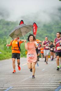 BIB: 7051, 1626
                            <button type="button" onclick="openModal(5730577)" class="btn btn-primary btn-sm float-right btn-popup" data-toggle="modal" data-target=".modal-high-quality">
                        <i class="fas fa-shopping-cart"></i> Add to Cart
                    </button>
                                            <button type="button" onclick="isThisMe(5730577, true)" class="btn btn-success btn-sm float-right btn-popup btn-isme hidden" data-toggle="tooltip" data-placement="bottom" title="นี่คือรูปของคุณใช่ไหม คลิกที่นี่เพื่อเอาเข้าอัลบั้ม">
                        <i class="fas fa-plus"></i> Add to album
                    </button>
                    <button type="button" onclick="isThisMe(5730577, false)" class="btn btn-warning btn-sm float-right btn-popup btn-isnotme hidden">
                        <i class="fas fa-ban"></i> Remove from album
                    </button>