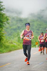 BIB: 1265
                            <button type="button" onclick="openModal(5731009)" class="btn btn-primary btn-sm float-right btn-popup" data-toggle="modal" data-target=".modal-high-quality">
                        <i class="fas fa-shopping-cart"></i> Add to Cart
                    </button>
                                            <button type="button" onclick="isThisMe(5731009, true)" class="btn btn-success btn-sm float-right btn-popup btn-isme hidden" data-toggle="tooltip" data-placement="bottom" title="นี่คือรูปของคุณใช่ไหม คลิกที่นี่เพื่อเอาเข้าอัลบั้ม">
                        <i class="fas fa-plus"></i> Add to album
                    </button>
                    <button type="button" onclick="isThisMe(5731009, false)" class="btn btn-warning btn-sm float-right btn-popup btn-isnotme hidden">
                        <i class="fas fa-ban"></i> Remove from album
                    </button>