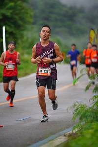 BIB: 1283
                            <button type="button" onclick="openModal(5718511)" class="btn btn-primary btn-sm float-right btn-popup" data-toggle="modal" data-target=".modal-high-quality">
                        <i class="fas fa-shopping-cart"></i> Add to Cart
                    </button>
                                            <button type="button" onclick="isThisMe(5718511, true)" class="btn btn-success btn-sm float-right btn-popup btn-isme hidden" data-toggle="tooltip" data-placement="bottom" title="นี่คือรูปของคุณใช่ไหม คลิกที่นี่เพื่อเอาเข้าอัลบั้ม">
                        <i class="fas fa-plus"></i> Add to album
                    </button>
                    <button type="button" onclick="isThisMe(5718511, false)" class="btn btn-warning btn-sm float-right btn-popup btn-isnotme hidden">
                        <i class="fas fa-ban"></i> Remove from album
                    </button>