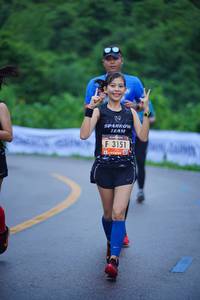 BIB: 3151
                            <button type="button" onclick="openModal(5714556)" class="btn btn-primary btn-sm float-right btn-popup" data-toggle="modal" data-target=".modal-high-quality">
                        <i class="fas fa-shopping-cart"></i> Add to Cart
                    </button>
                                            <button type="button" onclick="isThisMe(5714556, true)" class="btn btn-success btn-sm float-right btn-popup btn-isme hidden" data-toggle="tooltip" data-placement="bottom" title="นี่คือรูปของคุณใช่ไหม คลิกที่นี่เพื่อเอาเข้าอัลบั้ม">
                        <i class="fas fa-plus"></i> Add to album
                    </button>
                    <button type="button" onclick="isThisMe(5714556, false)" class="btn btn-warning btn-sm float-right btn-popup btn-isnotme hidden">
                        <i class="fas fa-ban"></i> Remove from album
                    </button>