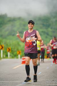 BIB: 163
                            <button type="button" onclick="openModal(5729318)" class="btn btn-primary btn-sm float-right btn-popup" data-toggle="modal" data-target=".modal-high-quality">
                        <i class="fas fa-shopping-cart"></i> Add to Cart
                    </button>
                                            <button type="button" onclick="isThisMe(5729318, true)" class="btn btn-success btn-sm float-right btn-popup btn-isme hidden" data-toggle="tooltip" data-placement="bottom" title="นี่คือรูปของคุณใช่ไหม คลิกที่นี่เพื่อเอาเข้าอัลบั้ม">
                        <i class="fas fa-plus"></i> Add to album
                    </button>
                    <button type="button" onclick="isThisMe(5729318, false)" class="btn btn-warning btn-sm float-right btn-popup btn-isnotme hidden">
                        <i class="fas fa-ban"></i> Remove from album
                    </button>