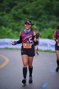 BIB: 3220
                            <button type="button" onclick="openModal(5714832)" class="btn btn-primary btn-sm float-right btn-popup" data-toggle="modal" data-target=".modal-high-quality">
                        <i class="fas fa-shopping-cart"></i> Add to Cart
                    </button>
                                            <button type="button" onclick="isThisMe(5714832, true)" class="btn btn-success btn-sm float-right btn-popup btn-isme hidden" data-toggle="tooltip" data-placement="bottom" title="นี่คือรูปของคุณใช่ไหม คลิกที่นี่เพื่อเอาเข้าอัลบั้ม">
                        <i class="fas fa-plus"></i> Add to album
                    </button>
                    <button type="button" onclick="isThisMe(5714832, false)" class="btn btn-warning btn-sm float-right btn-popup btn-isnotme hidden">
                        <i class="fas fa-ban"></i> Remove from album
                    </button>