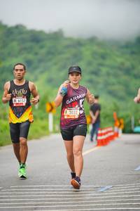 BIB: 6157, 3032
                            <button type="button" onclick="openModal(5727688)" class="btn btn-primary btn-sm float-right btn-popup" data-toggle="modal" data-target=".modal-high-quality">
                        <i class="fas fa-shopping-cart"></i> Add to Cart
                    </button>
                                            <button type="button" onclick="isThisMe(5727688, true)" class="btn btn-success btn-sm float-right btn-popup btn-isme hidden" data-toggle="tooltip" data-placement="bottom" title="นี่คือรูปของคุณใช่ไหม คลิกที่นี่เพื่อเอาเข้าอัลบั้ม">
                        <i class="fas fa-plus"></i> Add to album
                    </button>
                    <button type="button" onclick="isThisMe(5727688, false)" class="btn btn-warning btn-sm float-right btn-popup btn-isnotme hidden">
                        <i class="fas fa-ban"></i> Remove from album
                    </button>