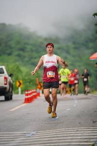 BIB: 1018
                            <button type="button" onclick="openModal(5719800)" class="btn btn-primary btn-sm float-right btn-popup" data-toggle="modal" data-target=".modal-high-quality">
                        <i class="fas fa-shopping-cart"></i> Add to Cart
                    </button>
                                            <button type="button" onclick="isThisMe(5719800, true)" class="btn btn-success btn-sm float-right btn-popup btn-isme hidden" data-toggle="tooltip" data-placement="bottom" title="นี่คือรูปของคุณใช่ไหม คลิกที่นี่เพื่อเอาเข้าอัลบั้ม">
                        <i class="fas fa-plus"></i> Add to album
                    </button>
                    <button type="button" onclick="isThisMe(5719800, false)" class="btn btn-warning btn-sm float-right btn-popup btn-isnotme hidden">
                        <i class="fas fa-ban"></i> Remove from album
                    </button>