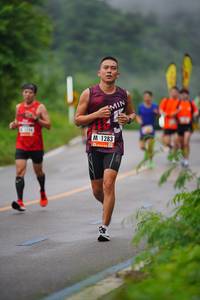 BIB: 1283
                            <button type="button" onclick="openModal(5718448)" class="btn btn-primary btn-sm float-right btn-popup" data-toggle="modal" data-target=".modal-high-quality">
                        <i class="fas fa-shopping-cart"></i> Add to Cart
                    </button>
                                            <button type="button" onclick="isThisMe(5718448, true)" class="btn btn-success btn-sm float-right btn-popup btn-isme hidden" data-toggle="tooltip" data-placement="bottom" title="นี่คือรูปของคุณใช่ไหม คลิกที่นี่เพื่อเอาเข้าอัลบั้ม">
                        <i class="fas fa-plus"></i> Add to album
                    </button>
                    <button type="button" onclick="isThisMe(5718448, false)" class="btn btn-warning btn-sm float-right btn-popup btn-isnotme hidden">
                        <i class="fas fa-ban"></i> Remove from album
                    </button>