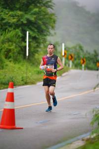 BIB: 1522
                            <button type="button" onclick="openModal(5717884)" class="btn btn-primary btn-sm float-right btn-popup" data-toggle="modal" data-target=".modal-high-quality">
                        <i class="fas fa-shopping-cart"></i> Add to Cart
                    </button>
                                            <button type="button" onclick="isThisMe(5717884, true)" class="btn btn-success btn-sm float-right btn-popup btn-isme hidden" data-toggle="tooltip" data-placement="bottom" title="นี่คือรูปของคุณใช่ไหม คลิกที่นี่เพื่อเอาเข้าอัลบั้ม">
                        <i class="fas fa-plus"></i> Add to album
                    </button>
                    <button type="button" onclick="isThisMe(5717884, false)" class="btn btn-warning btn-sm float-right btn-popup btn-isnotme hidden">
                        <i class="fas fa-ban"></i> Remove from album
                    </button>