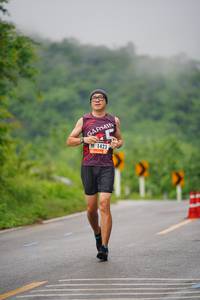 BIB: 1423
                            <button type="button" onclick="openModal(5720135)" class="btn btn-primary btn-sm float-right btn-popup" data-toggle="modal" data-target=".modal-high-quality">
                        <i class="fas fa-shopping-cart"></i> Add to Cart
                    </button>
                                            <button type="button" onclick="isThisMe(5720135, true)" class="btn btn-success btn-sm float-right btn-popup btn-isme hidden" data-toggle="tooltip" data-placement="bottom" title="นี่คือรูปของคุณใช่ไหม คลิกที่นี่เพื่อเอาเข้าอัลบั้ม">
                        <i class="fas fa-plus"></i> Add to album
                    </button>
                    <button type="button" onclick="isThisMe(5720135, false)" class="btn btn-warning btn-sm float-right btn-popup btn-isnotme hidden">
                        <i class="fas fa-ban"></i> Remove from album
                    </button>