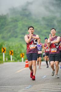 BIB: 1587, 1588
                            <button type="button" onclick="openModal(5731245)" class="btn btn-primary btn-sm float-right btn-popup" data-toggle="modal" data-target=".modal-high-quality">
                        <i class="fas fa-shopping-cart"></i> Add to Cart
                    </button>
                                            <button type="button" onclick="isThisMe(5731245, true)" class="btn btn-success btn-sm float-right btn-popup btn-isme hidden" data-toggle="tooltip" data-placement="bottom" title="นี่คือรูปของคุณใช่ไหม คลิกที่นี่เพื่อเอาเข้าอัลบั้ม">
                        <i class="fas fa-plus"></i> Add to album
                    </button>
                    <button type="button" onclick="isThisMe(5731245, false)" class="btn btn-warning btn-sm float-right btn-popup btn-isnotme hidden">
                        <i class="fas fa-ban"></i> Remove from album
                    </button>