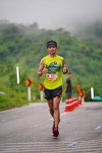 BIB: 1267, 110
                            <button type="button" onclick="openModal(5721298)" class="btn btn-primary btn-sm float-right btn-popup" data-toggle="modal" data-target=".modal-high-quality">
                        <i class="fas fa-shopping-cart"></i> Add to Cart
                    </button>
                                            <button type="button" onclick="isThisMe(5721298, true)" class="btn btn-success btn-sm float-right btn-popup btn-isme hidden" data-toggle="tooltip" data-placement="bottom" title="นี่คือรูปของคุณใช่ไหม คลิกที่นี่เพื่อเอาเข้าอัลบั้ม">
                        <i class="fas fa-plus"></i> Add to album
                    </button>
                    <button type="button" onclick="isThisMe(5721298, false)" class="btn btn-warning btn-sm float-right btn-popup btn-isnotme hidden">
                        <i class="fas fa-ban"></i> Remove from album
                    </button>