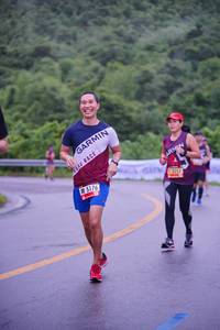 BIB: 201, 5176, 257
                            <button type="button" onclick="openModal(5713589)" class="btn btn-primary btn-sm float-right btn-popup" data-toggle="modal" data-target=".modal-high-quality">
                        <i class="fas fa-shopping-cart"></i> Add to Cart
                    </button>
                                            <button type="button" onclick="isThisMe(5713589, true)" class="btn btn-success btn-sm float-right btn-popup btn-isme hidden" data-toggle="tooltip" data-placement="bottom" title="นี่คือรูปของคุณใช่ไหม คลิกที่นี่เพื่อเอาเข้าอัลบั้ม">
                        <i class="fas fa-plus"></i> Add to album
                    </button>
                    <button type="button" onclick="isThisMe(5713589, false)" class="btn btn-warning btn-sm float-right btn-popup btn-isnotme hidden">
                        <i class="fas fa-ban"></i> Remove from album
                    </button>