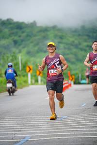 BIB: 536
                            <button type="button" onclick="openModal(5726943)" class="btn btn-primary btn-sm float-right btn-popup" data-toggle="modal" data-target=".modal-high-quality">
                        <i class="fas fa-shopping-cart"></i> Add to Cart
                    </button>
                                            <button type="button" onclick="isThisMe(5726943, true)" class="btn btn-success btn-sm float-right btn-popup btn-isme hidden" data-toggle="tooltip" data-placement="bottom" title="นี่คือรูปของคุณใช่ไหม คลิกที่นี่เพื่อเอาเข้าอัลบั้ม">
                        <i class="fas fa-plus"></i> Add to album
                    </button>
                    <button type="button" onclick="isThisMe(5726943, false)" class="btn btn-warning btn-sm float-right btn-popup btn-isnotme hidden">
                        <i class="fas fa-ban"></i> Remove from album
                    </button>