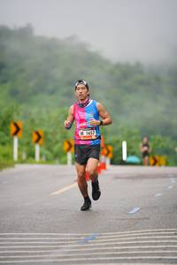 BIB: 1657
                            <button type="button" onclick="openModal(5719082)" class="btn btn-primary btn-sm float-right btn-popup" data-toggle="modal" data-target=".modal-high-quality">
                        <i class="fas fa-shopping-cart"></i> Add to Cart
                    </button>
                                            <button type="button" onclick="isThisMe(5719082, true)" class="btn btn-success btn-sm float-right btn-popup btn-isme hidden" data-toggle="tooltip" data-placement="bottom" title="นี่คือรูปของคุณใช่ไหม คลิกที่นี่เพื่อเอาเข้าอัลบั้ม">
                        <i class="fas fa-plus"></i> Add to album
                    </button>
                    <button type="button" onclick="isThisMe(5719082, false)" class="btn btn-warning btn-sm float-right btn-popup btn-isnotme hidden">
                        <i class="fas fa-ban"></i> Remove from album
                    </button>