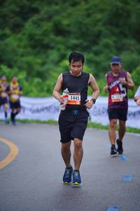 BIB: 1445
                            <button type="button" onclick="openModal(5714888)" class="btn btn-primary btn-sm float-right btn-popup" data-toggle="modal" data-target=".modal-high-quality">
                        <i class="fas fa-shopping-cart"></i> Add to Cart
                    </button>
                                            <button type="button" onclick="isThisMe(5714888, true)" class="btn btn-success btn-sm float-right btn-popup btn-isme hidden" data-toggle="tooltip" data-placement="bottom" title="นี่คือรูปของคุณใช่ไหม คลิกที่นี่เพื่อเอาเข้าอัลบั้ม">
                        <i class="fas fa-plus"></i> Add to album
                    </button>
                    <button type="button" onclick="isThisMe(5714888, false)" class="btn btn-warning btn-sm float-right btn-popup btn-isnotme hidden">
                        <i class="fas fa-ban"></i> Remove from album
                    </button>