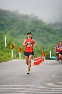 BIB: 3191
                            <button type="button" onclick="openModal(5719595)" class="btn btn-primary btn-sm float-right btn-popup" data-toggle="modal" data-target=".modal-high-quality">
                        <i class="fas fa-shopping-cart"></i> Add to Cart
                    </button>
                                            <button type="button" onclick="isThisMe(5719595, true)" class="btn btn-success btn-sm float-right btn-popup btn-isme hidden" data-toggle="tooltip" data-placement="bottom" title="นี่คือรูปของคุณใช่ไหม คลิกที่นี่เพื่อเอาเข้าอัลบั้ม">
                        <i class="fas fa-plus"></i> Add to album
                    </button>
                    <button type="button" onclick="isThisMe(5719595, false)" class="btn btn-warning btn-sm float-right btn-popup btn-isnotme hidden">
                        <i class="fas fa-ban"></i> Remove from album
                    </button>