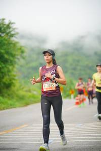 BIB: 3015
                            <button type="button" onclick="openModal(5731079)" class="btn btn-primary btn-sm float-right btn-popup" data-toggle="modal" data-target=".modal-high-quality">
                        <i class="fas fa-shopping-cart"></i> Add to Cart
                    </button>
                                            <button type="button" onclick="isThisMe(5731079, true)" class="btn btn-success btn-sm float-right btn-popup btn-isme hidden" data-toggle="tooltip" data-placement="bottom" title="นี่คือรูปของคุณใช่ไหม คลิกที่นี่เพื่อเอาเข้าอัลบั้ม">
                        <i class="fas fa-plus"></i> Add to album
                    </button>
                    <button type="button" onclick="isThisMe(5731079, false)" class="btn btn-warning btn-sm float-right btn-popup btn-isnotme hidden">
                        <i class="fas fa-ban"></i> Remove from album
                    </button>