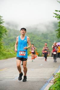 BIB: 5549
                            <button type="button" onclick="openModal(5730748)" class="btn btn-primary btn-sm float-right btn-popup" data-toggle="modal" data-target=".modal-high-quality">
                        <i class="fas fa-shopping-cart"></i> Add to Cart
                    </button>
                                            <button type="button" onclick="isThisMe(5730748, true)" class="btn btn-success btn-sm float-right btn-popup btn-isme hidden" data-toggle="tooltip" data-placement="bottom" title="นี่คือรูปของคุณใช่ไหม คลิกที่นี่เพื่อเอาเข้าอัลบั้ม">
                        <i class="fas fa-plus"></i> Add to album
                    </button>
                    <button type="button" onclick="isThisMe(5730748, false)" class="btn btn-warning btn-sm float-right btn-popup btn-isnotme hidden">
                        <i class="fas fa-ban"></i> Remove from album
                    </button>