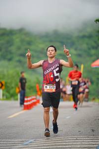 BIB: 1570
                            <button type="button" onclick="openModal(5726720)" class="btn btn-primary btn-sm float-right btn-popup" data-toggle="modal" data-target=".modal-high-quality">
                        <i class="fas fa-shopping-cart"></i> Add to Cart
                    </button>
                                            <button type="button" onclick="isThisMe(5726720, true)" class="btn btn-success btn-sm float-right btn-popup btn-isme hidden" data-toggle="tooltip" data-placement="bottom" title="นี่คือรูปของคุณใช่ไหม คลิกที่นี่เพื่อเอาเข้าอัลบั้ม">
                        <i class="fas fa-plus"></i> Add to album
                    </button>
                    <button type="button" onclick="isThisMe(5726720, false)" class="btn btn-warning btn-sm float-right btn-popup btn-isnotme hidden">
                        <i class="fas fa-ban"></i> Remove from album
                    </button>