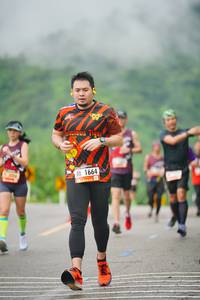 BIB: 1664
                            <button type="button" onclick="openModal(5730379)" class="btn btn-primary btn-sm float-right btn-popup" data-toggle="modal" data-target=".modal-high-quality">
                        <i class="fas fa-shopping-cart"></i> Add to Cart
                    </button>
                                            <button type="button" onclick="isThisMe(5730379, true)" class="btn btn-success btn-sm float-right btn-popup btn-isme hidden" data-toggle="tooltip" data-placement="bottom" title="นี่คือรูปของคุณใช่ไหม คลิกที่นี่เพื่อเอาเข้าอัลบั้ม">
                        <i class="fas fa-plus"></i> Add to album
                    </button>
                    <button type="button" onclick="isThisMe(5730379, false)" class="btn btn-warning btn-sm float-right btn-popup btn-isnotme hidden">
                        <i class="fas fa-ban"></i> Remove from album
                    </button>