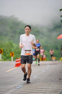 BIB: 1124
                            <button type="button" onclick="openModal(5719186)" class="btn btn-primary btn-sm float-right btn-popup" data-toggle="modal" data-target=".modal-high-quality">
                        <i class="fas fa-shopping-cart"></i> Add to Cart
                    </button>
                                            <button type="button" onclick="isThisMe(5719186, true)" class="btn btn-success btn-sm float-right btn-popup btn-isme hidden" data-toggle="tooltip" data-placement="bottom" title="นี่คือรูปของคุณใช่ไหม คลิกที่นี่เพื่อเอาเข้าอัลบั้ม">
                        <i class="fas fa-plus"></i> Add to album
                    </button>
                    <button type="button" onclick="isThisMe(5719186, false)" class="btn btn-warning btn-sm float-right btn-popup btn-isnotme hidden">
                        <i class="fas fa-ban"></i> Remove from album
                    </button>