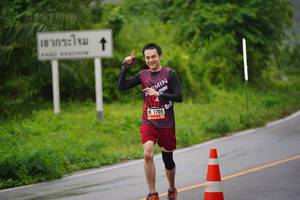 BIB: 1705
                            <button type="button" onclick="openModal(5717965)" class="btn btn-primary btn-sm float-right btn-popup" data-toggle="modal" data-target=".modal-high-quality">
                        <i class="fas fa-shopping-cart"></i> Add to Cart
                    </button>
                                            <button type="button" onclick="isThisMe(5717965, true)" class="btn btn-success btn-sm float-right btn-popup btn-isme hidden" data-toggle="tooltip" data-placement="bottom" title="นี่คือรูปของคุณใช่ไหม คลิกที่นี่เพื่อเอาเข้าอัลบั้ม">
                        <i class="fas fa-plus"></i> Add to album
                    </button>
                    <button type="button" onclick="isThisMe(5717965, false)" class="btn btn-warning btn-sm float-right btn-popup btn-isnotme hidden">
                        <i class="fas fa-ban"></i> Remove from album
                    </button>