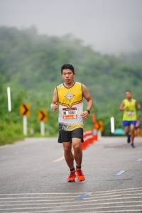 BIB: 1081
                            <button type="button" onclick="openModal(5719330)" class="btn btn-primary btn-sm float-right btn-popup" data-toggle="modal" data-target=".modal-high-quality">
                        <i class="fas fa-shopping-cart"></i> Add to Cart
                    </button>
                                            <button type="button" onclick="isThisMe(5719330, true)" class="btn btn-success btn-sm float-right btn-popup btn-isme hidden" data-toggle="tooltip" data-placement="bottom" title="นี่คือรูปของคุณใช่ไหม คลิกที่นี่เพื่อเอาเข้าอัลบั้ม">
                        <i class="fas fa-plus"></i> Add to album
                    </button>
                    <button type="button" onclick="isThisMe(5719330, false)" class="btn btn-warning btn-sm float-right btn-popup btn-isnotme hidden">
                        <i class="fas fa-ban"></i> Remove from album
                    </button>