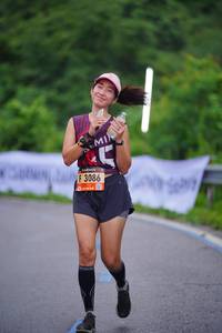 BIB: 3086
                            <button type="button" onclick="openModal(5714853)" class="btn btn-primary btn-sm float-right btn-popup" data-toggle="modal" data-target=".modal-high-quality">
                        <i class="fas fa-shopping-cart"></i> Add to Cart
                    </button>
                                            <button type="button" onclick="isThisMe(5714853, true)" class="btn btn-success btn-sm float-right btn-popup btn-isme hidden" data-toggle="tooltip" data-placement="bottom" title="นี่คือรูปของคุณใช่ไหม คลิกที่นี่เพื่อเอาเข้าอัลบั้ม">
                        <i class="fas fa-plus"></i> Add to album
                    </button>
                    <button type="button" onclick="isThisMe(5714853, false)" class="btn btn-warning btn-sm float-right btn-popup btn-isnotme hidden">
                        <i class="fas fa-ban"></i> Remove from album
                    </button>