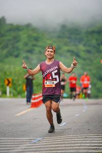 BIB: 1736
                            <button type="button" onclick="openModal(5725623)" class="btn btn-primary btn-sm float-right btn-popup" data-toggle="modal" data-target=".modal-high-quality">
                        <i class="fas fa-shopping-cart"></i> Add to Cart
                    </button>
                                            <button type="button" onclick="isThisMe(5725623, true)" class="btn btn-success btn-sm float-right btn-popup btn-isme hidden" data-toggle="tooltip" data-placement="bottom" title="นี่คือรูปของคุณใช่ไหม คลิกที่นี่เพื่อเอาเข้าอัลบั้ม">
                        <i class="fas fa-plus"></i> Add to album
                    </button>
                    <button type="button" onclick="isThisMe(5725623, false)" class="btn btn-warning btn-sm float-right btn-popup btn-isnotme hidden">
                        <i class="fas fa-ban"></i> Remove from album
                    </button>