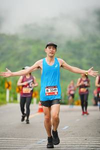 BIB: 5549
                            <button type="button" onclick="openModal(5730734)" class="btn btn-primary btn-sm float-right btn-popup" data-toggle="modal" data-target=".modal-high-quality">
                        <i class="fas fa-shopping-cart"></i> Add to Cart
                    </button>
                                            <button type="button" onclick="isThisMe(5730734, true)" class="btn btn-success btn-sm float-right btn-popup btn-isme hidden" data-toggle="tooltip" data-placement="bottom" title="นี่คือรูปของคุณใช่ไหม คลิกที่นี่เพื่อเอาเข้าอัลบั้ม">
                        <i class="fas fa-plus"></i> Add to album
                    </button>
                    <button type="button" onclick="isThisMe(5730734, false)" class="btn btn-warning btn-sm float-right btn-popup btn-isnotme hidden">
                        <i class="fas fa-ban"></i> Remove from album
                    </button>