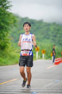 BIB: 5320
                            <button type="button" onclick="openModal(5727503)" class="btn btn-primary btn-sm float-right btn-popup" data-toggle="modal" data-target=".modal-high-quality">
                        <i class="fas fa-shopping-cart"></i> Add to Cart
                    </button>
                                            <button type="button" onclick="isThisMe(5727503, true)" class="btn btn-success btn-sm float-right btn-popup btn-isme hidden" data-toggle="tooltip" data-placement="bottom" title="นี่คือรูปของคุณใช่ไหม คลิกที่นี่เพื่อเอาเข้าอัลบั้ม">
                        <i class="fas fa-plus"></i> Add to album
                    </button>
                    <button type="button" onclick="isThisMe(5727503, false)" class="btn btn-warning btn-sm float-right btn-popup btn-isnotme hidden">
                        <i class="fas fa-ban"></i> Remove from album
                    </button>