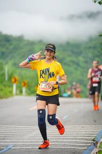 BIB: 321
                            <button type="button" onclick="openModal(5727467)" class="btn btn-primary btn-sm float-right btn-popup" data-toggle="modal" data-target=".modal-high-quality">
                        <i class="fas fa-shopping-cart"></i> Add to Cart
                    </button>
                                            <button type="button" onclick="isThisMe(5727467, true)" class="btn btn-success btn-sm float-right btn-popup btn-isme hidden" data-toggle="tooltip" data-placement="bottom" title="นี่คือรูปของคุณใช่ไหม คลิกที่นี่เพื่อเอาเข้าอัลบั้ม">
                        <i class="fas fa-plus"></i> Add to album
                    </button>
                    <button type="button" onclick="isThisMe(5727467, false)" class="btn btn-warning btn-sm float-right btn-popup btn-isnotme hidden">
                        <i class="fas fa-ban"></i> Remove from album
                    </button>