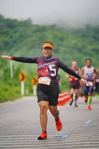 BIB: 1143
                            <button type="button" onclick="openModal(5726234)" class="btn btn-primary btn-sm float-right btn-popup" data-toggle="modal" data-target=".modal-high-quality">
                        <i class="fas fa-shopping-cart"></i> Add to Cart
                    </button>
                                            <button type="button" onclick="isThisMe(5726234, true)" class="btn btn-success btn-sm float-right btn-popup btn-isme hidden" data-toggle="tooltip" data-placement="bottom" title="นี่คือรูปของคุณใช่ไหม คลิกที่นี่เพื่อเอาเข้าอัลบั้ม">
                        <i class="fas fa-plus"></i> Add to album
                    </button>
                    <button type="button" onclick="isThisMe(5726234, false)" class="btn btn-warning btn-sm float-right btn-popup btn-isnotme hidden">
                        <i class="fas fa-ban"></i> Remove from album
                    </button>