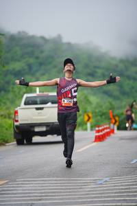 BIB: 1563
                            <button type="button" onclick="openModal(5719781)" class="btn btn-primary btn-sm float-right btn-popup" data-toggle="modal" data-target=".modal-high-quality">
                        <i class="fas fa-shopping-cart"></i> Add to Cart
                    </button>
                                            <button type="button" onclick="isThisMe(5719781, true)" class="btn btn-success btn-sm float-right btn-popup btn-isme hidden" data-toggle="tooltip" data-placement="bottom" title="นี่คือรูปของคุณใช่ไหม คลิกที่นี่เพื่อเอาเข้าอัลบั้ม">
                        <i class="fas fa-plus"></i> Add to album
                    </button>
                    <button type="button" onclick="isThisMe(5719781, false)" class="btn btn-warning btn-sm float-right btn-popup btn-isnotme hidden">
                        <i class="fas fa-ban"></i> Remove from album
                    </button>