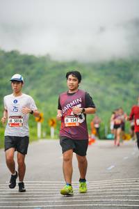 BIB: 5016, 1547
                            <button type="button" onclick="openModal(5728795)" class="btn btn-primary btn-sm float-right btn-popup" data-toggle="modal" data-target=".modal-high-quality">
                        <i class="fas fa-shopping-cart"></i> Add to Cart
                    </button>
                                            <button type="button" onclick="isThisMe(5728795, true)" class="btn btn-success btn-sm float-right btn-popup btn-isme hidden" data-toggle="tooltip" data-placement="bottom" title="นี่คือรูปของคุณใช่ไหม คลิกที่นี่เพื่อเอาเข้าอัลบั้ม">
                        <i class="fas fa-plus"></i> Add to album
                    </button>
                    <button type="button" onclick="isThisMe(5728795, false)" class="btn btn-warning btn-sm float-right btn-popup btn-isnotme hidden">
                        <i class="fas fa-ban"></i> Remove from album
                    </button>