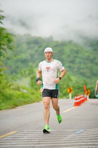 BIB: 
                            <button type="button" onclick="openModal(5729853)" class="btn btn-primary btn-sm float-right btn-popup" data-toggle="modal" data-target=".modal-high-quality">
                        <i class="fas fa-shopping-cart"></i> Add to Cart
                    </button>
                                            <button type="button" onclick="isThisMe(5729853, true)" class="btn btn-success btn-sm float-right btn-popup btn-isme hidden" data-toggle="tooltip" data-placement="bottom" title="นี่คือรูปของคุณใช่ไหม คลิกที่นี่เพื่อเอาเข้าอัลบั้ม">
                        <i class="fas fa-plus"></i> Add to album
                    </button>
                    <button type="button" onclick="isThisMe(5729853, false)" class="btn btn-warning btn-sm float-right btn-popup btn-isnotme hidden">
                        <i class="fas fa-ban"></i> Remove from album
                    </button>