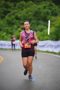 BIB: 3009
                            <button type="button" onclick="openModal(5717620)" class="btn btn-primary btn-sm float-right btn-popup" data-toggle="modal" data-target=".modal-high-quality">
                        <i class="fas fa-shopping-cart"></i> Add to Cart
                    </button>
                                            <button type="button" onclick="isThisMe(5717620, true)" class="btn btn-success btn-sm float-right btn-popup btn-isme hidden" data-toggle="tooltip" data-placement="bottom" title="นี่คือรูปของคุณใช่ไหม คลิกที่นี่เพื่อเอาเข้าอัลบั้ม">
                        <i class="fas fa-plus"></i> Add to album
                    </button>
                    <button type="button" onclick="isThisMe(5717620, false)" class="btn btn-warning btn-sm float-right btn-popup btn-isnotme hidden">
                        <i class="fas fa-ban"></i> Remove from album
                    </button>