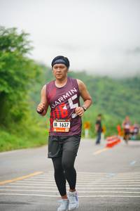 BIB: 1637
                            <button type="button" onclick="openModal(5728257)" class="btn btn-primary btn-sm float-right btn-popup" data-toggle="modal" data-target=".modal-high-quality">
                        <i class="fas fa-shopping-cart"></i> Add to Cart
                    </button>
                                            <button type="button" onclick="isThisMe(5728257, true)" class="btn btn-success btn-sm float-right btn-popup btn-isme hidden" data-toggle="tooltip" data-placement="bottom" title="นี่คือรูปของคุณใช่ไหม คลิกที่นี่เพื่อเอาเข้าอัลบั้ม">
                        <i class="fas fa-plus"></i> Add to album
                    </button>
                    <button type="button" onclick="isThisMe(5728257, false)" class="btn btn-warning btn-sm float-right btn-popup btn-isnotme hidden">
                        <i class="fas fa-ban"></i> Remove from album
                    </button>