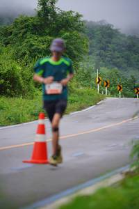 BIB: 
                            <button type="button" onclick="openModal(5718389)" class="btn btn-primary btn-sm float-right btn-popup" data-toggle="modal" data-target=".modal-high-quality">
                        <i class="fas fa-shopping-cart"></i> Add to Cart
                    </button>
                                            <button type="button" onclick="isThisMe(5718389, true)" class="btn btn-success btn-sm float-right btn-popup btn-isme hidden" data-toggle="tooltip" data-placement="bottom" title="นี่คือรูปของคุณใช่ไหม คลิกที่นี่เพื่อเอาเข้าอัลบั้ม">
                        <i class="fas fa-plus"></i> Add to album
                    </button>
                    <button type="button" onclick="isThisMe(5718389, false)" class="btn btn-warning btn-sm float-right btn-popup btn-isnotme hidden">
                        <i class="fas fa-ban"></i> Remove from album
                    </button>