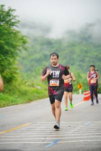 BIB: 1701
                            <button type="button" onclick="openModal(5731102)" class="btn btn-primary btn-sm float-right btn-popup" data-toggle="modal" data-target=".modal-high-quality">
                        <i class="fas fa-shopping-cart"></i> Add to Cart
                    </button>
                                            <button type="button" onclick="isThisMe(5731102, true)" class="btn btn-success btn-sm float-right btn-popup btn-isme hidden" data-toggle="tooltip" data-placement="bottom" title="นี่คือรูปของคุณใช่ไหม คลิกที่นี่เพื่อเอาเข้าอัลบั้ม">
                        <i class="fas fa-plus"></i> Add to album
                    </button>
                    <button type="button" onclick="isThisMe(5731102, false)" class="btn btn-warning btn-sm float-right btn-popup btn-isnotme hidden">
                        <i class="fas fa-ban"></i> Remove from album
                    </button>