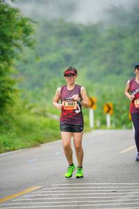 BIB: 3081
                            <button type="button" onclick="openModal(5731111)" class="btn btn-primary btn-sm float-right btn-popup" data-toggle="modal" data-target=".modal-high-quality">
                        <i class="fas fa-shopping-cart"></i> Add to Cart
                    </button>
                                            <button type="button" onclick="isThisMe(5731111, true)" class="btn btn-success btn-sm float-right btn-popup btn-isme hidden" data-toggle="tooltip" data-placement="bottom" title="นี่คือรูปของคุณใช่ไหม คลิกที่นี่เพื่อเอาเข้าอัลบั้ม">
                        <i class="fas fa-plus"></i> Add to album
                    </button>
                    <button type="button" onclick="isThisMe(5731111, false)" class="btn btn-warning btn-sm float-right btn-popup btn-isnotme hidden">
                        <i class="fas fa-ban"></i> Remove from album
                    </button>