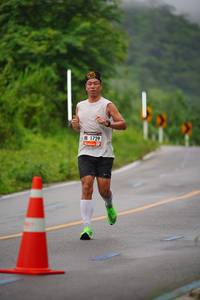 BIB: 1729
                            <button type="button" onclick="openModal(5718178)" class="btn btn-primary btn-sm float-right btn-popup" data-toggle="modal" data-target=".modal-high-quality">
                        <i class="fas fa-shopping-cart"></i> Add to Cart
                    </button>
                                            <button type="button" onclick="isThisMe(5718178, true)" class="btn btn-success btn-sm float-right btn-popup btn-isme hidden" data-toggle="tooltip" data-placement="bottom" title="นี่คือรูปของคุณใช่ไหม คลิกที่นี่เพื่อเอาเข้าอัลบั้ม">
                        <i class="fas fa-plus"></i> Add to album
                    </button>
                    <button type="button" onclick="isThisMe(5718178, false)" class="btn btn-warning btn-sm float-right btn-popup btn-isnotme hidden">
                        <i class="fas fa-ban"></i> Remove from album
                    </button>