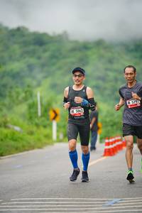 BIB: 5062, 5797
                            <button type="button" onclick="openModal(5728924)" class="btn btn-primary btn-sm float-right btn-popup" data-toggle="modal" data-target=".modal-high-quality">
                        <i class="fas fa-shopping-cart"></i> Add to Cart
                    </button>
                                            <button type="button" onclick="isThisMe(5728924, true)" class="btn btn-success btn-sm float-right btn-popup btn-isme hidden" data-toggle="tooltip" data-placement="bottom" title="นี่คือรูปของคุณใช่ไหม คลิกที่นี่เพื่อเอาเข้าอัลบั้ม">
                        <i class="fas fa-plus"></i> Add to album
                    </button>
                    <button type="button" onclick="isThisMe(5728924, false)" class="btn btn-warning btn-sm float-right btn-popup btn-isnotme hidden">
                        <i class="fas fa-ban"></i> Remove from album
                    </button>