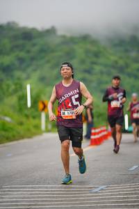 BIB: 1709
                            <button type="button" onclick="openModal(5722567)" class="btn btn-primary btn-sm float-right btn-popup" data-toggle="modal" data-target=".modal-high-quality">
                        <i class="fas fa-shopping-cart"></i> Add to Cart
                    </button>
                                            <button type="button" onclick="isThisMe(5722567, true)" class="btn btn-success btn-sm float-right btn-popup btn-isme hidden" data-toggle="tooltip" data-placement="bottom" title="นี่คือรูปของคุณใช่ไหม คลิกที่นี่เพื่อเอาเข้าอัลบั้ม">
                        <i class="fas fa-plus"></i> Add to album
                    </button>
                    <button type="button" onclick="isThisMe(5722567, false)" class="btn btn-warning btn-sm float-right btn-popup btn-isnotme hidden">
                        <i class="fas fa-ban"></i> Remove from album
                    </button>