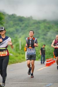 BIB: 306
                            <button type="button" onclick="openModal(5728752)" class="btn btn-primary btn-sm float-right btn-popup" data-toggle="modal" data-target=".modal-high-quality">
                        <i class="fas fa-shopping-cart"></i> Add to Cart
                    </button>
                                            <button type="button" onclick="isThisMe(5728752, true)" class="btn btn-success btn-sm float-right btn-popup btn-isme hidden" data-toggle="tooltip" data-placement="bottom" title="นี่คือรูปของคุณใช่ไหม คลิกที่นี่เพื่อเอาเข้าอัลบั้ม">
                        <i class="fas fa-plus"></i> Add to album
                    </button>
                    <button type="button" onclick="isThisMe(5728752, false)" class="btn btn-warning btn-sm float-right btn-popup btn-isnotme hidden">
                        <i class="fas fa-ban"></i> Remove from album
                    </button>