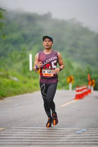 BIB: 1602
                            <button type="button" onclick="openModal(5719070)" class="btn btn-primary btn-sm float-right btn-popup" data-toggle="modal" data-target=".modal-high-quality">
                        <i class="fas fa-shopping-cart"></i> Add to Cart
                    </button>
                                            <button type="button" onclick="isThisMe(5719070, true)" class="btn btn-success btn-sm float-right btn-popup btn-isme hidden" data-toggle="tooltip" data-placement="bottom" title="นี่คือรูปของคุณใช่ไหม คลิกที่นี่เพื่อเอาเข้าอัลบั้ม">
                        <i class="fas fa-plus"></i> Add to album
                    </button>
                    <button type="button" onclick="isThisMe(5719070, false)" class="btn btn-warning btn-sm float-right btn-popup btn-isnotme hidden">
                        <i class="fas fa-ban"></i> Remove from album
                    </button>